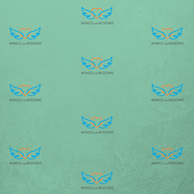 Zoom Background.Small Logo (15).png